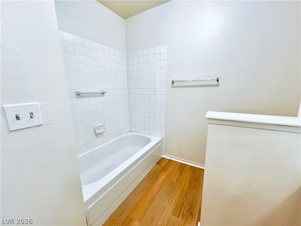 3375 East Tompkins Avenue 158 Las Vegas NV 89121