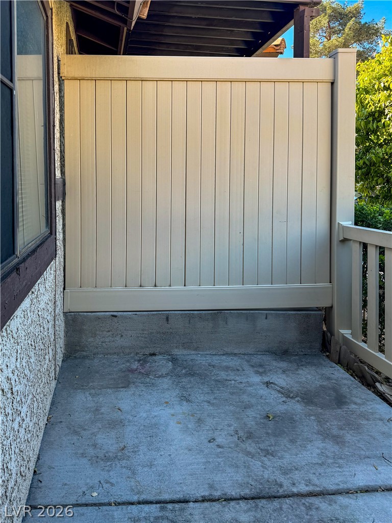 3375 East Tompkins Avenue 158 Las Vegas NV 89121