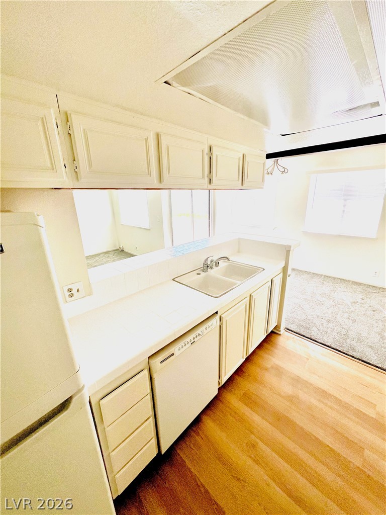 3375 East Tompkins Avenue 158 Las Vegas NV 89121