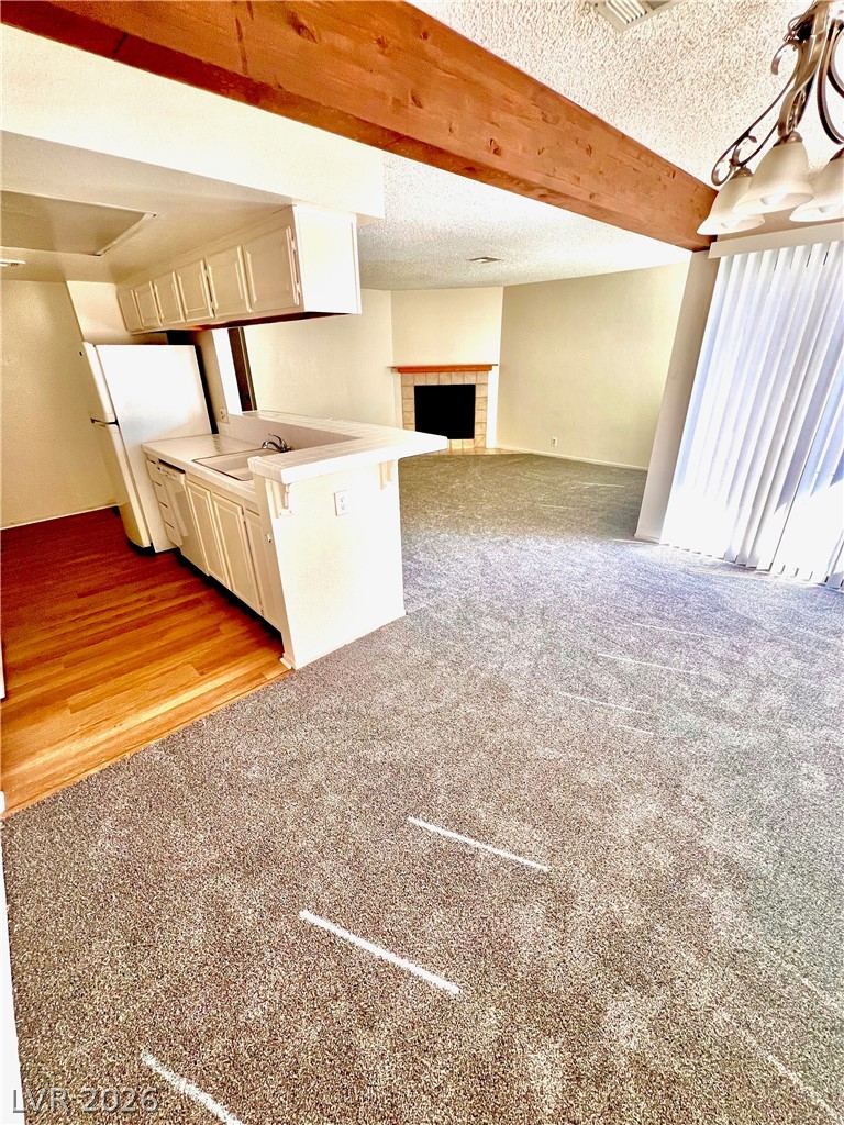 3375 East Tompkins Avenue 158 Las Vegas NV 89121