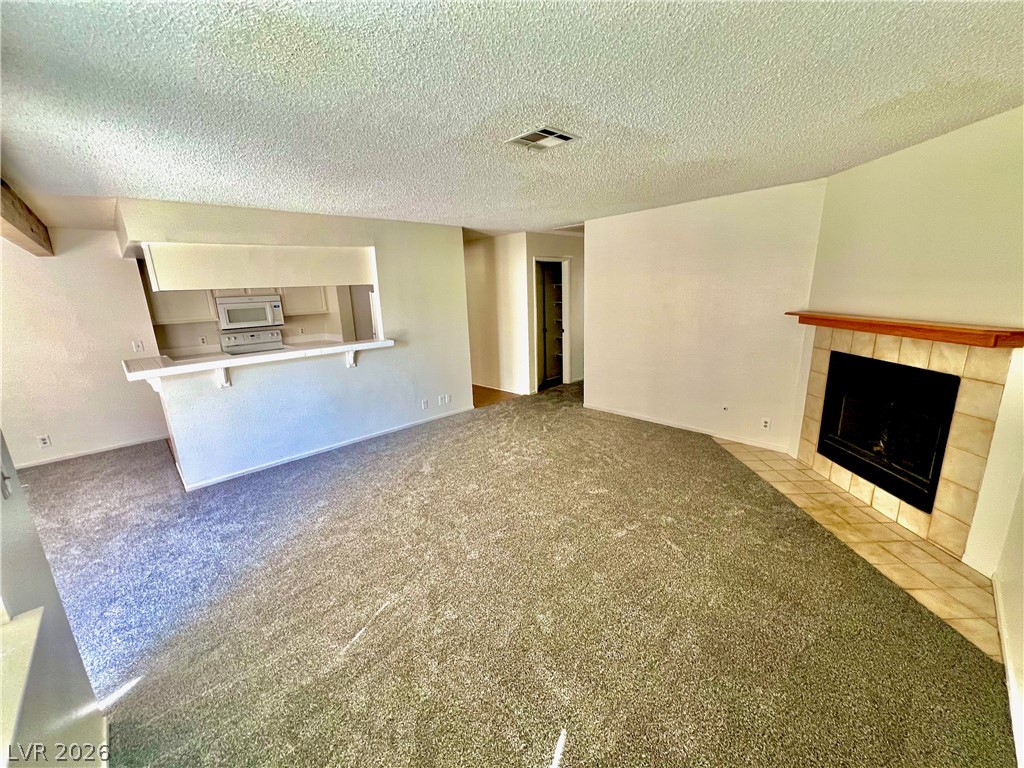3375 East Tompkins Avenue 158 Las Vegas NV 89121