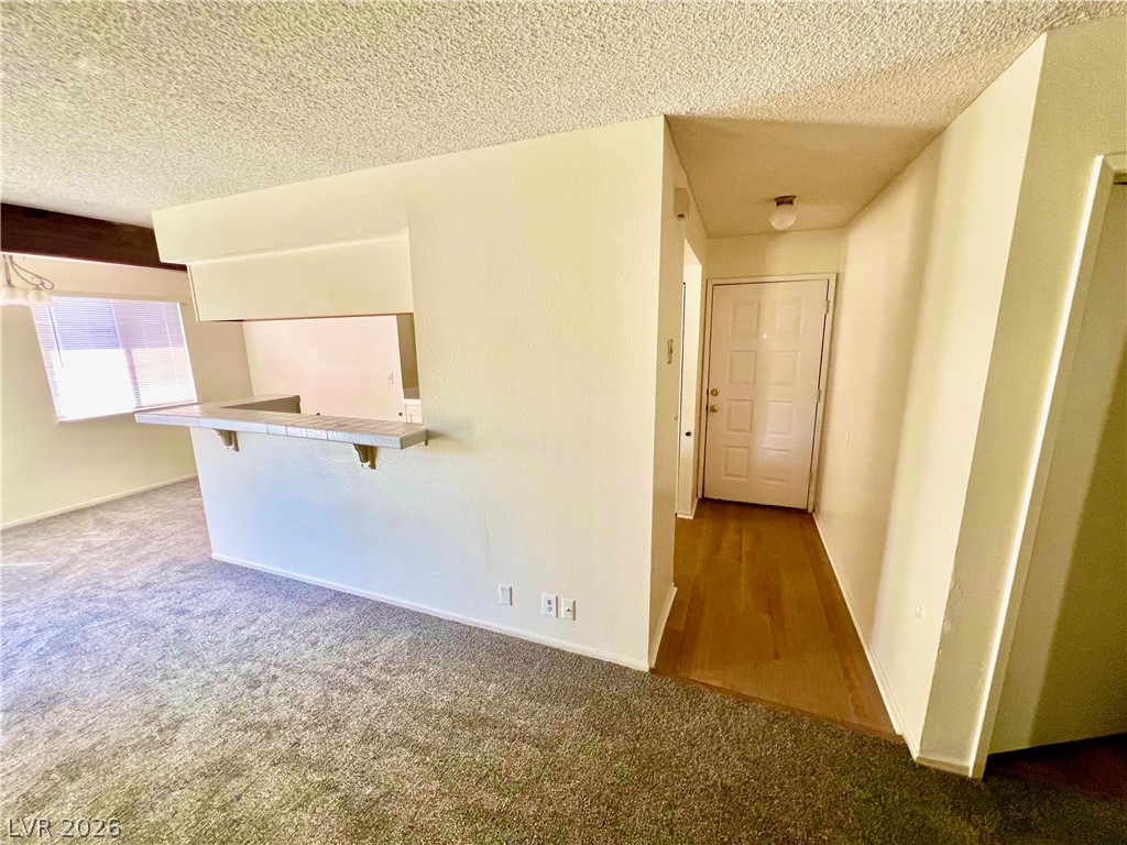 3375 East Tompkins Avenue 158 Las Vegas NV 89121
