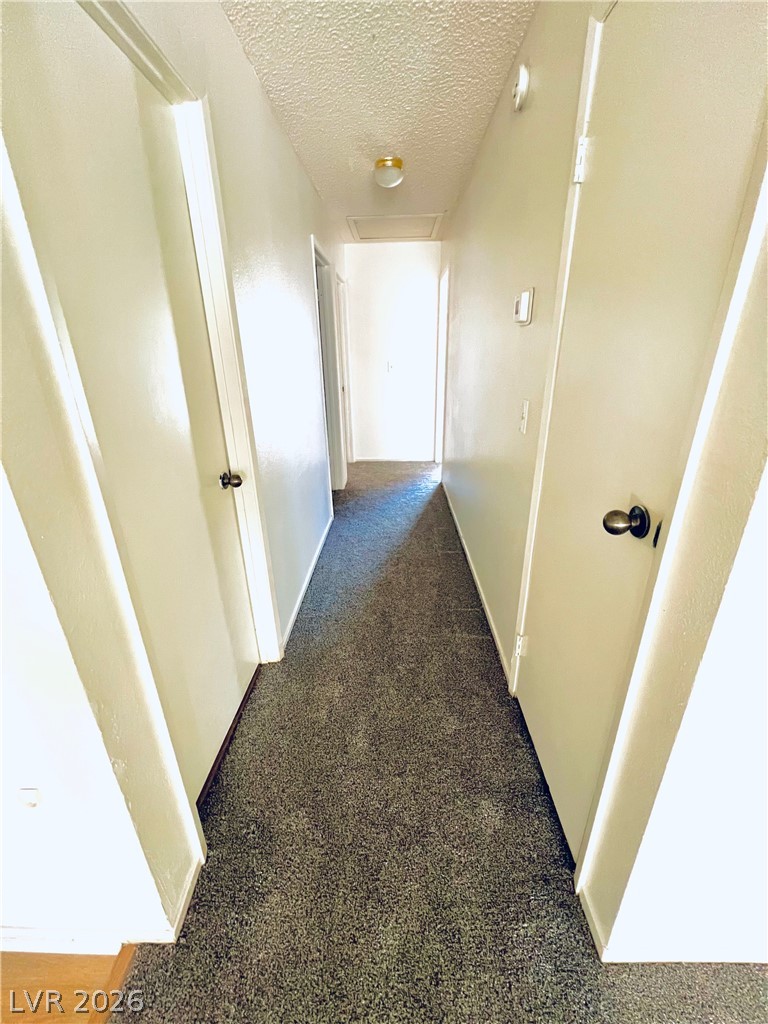 3375 East Tompkins Avenue 158 Las Vegas NV 89121