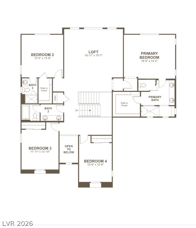 8866 Spencer Garrett Street Las Vegas NV 89113