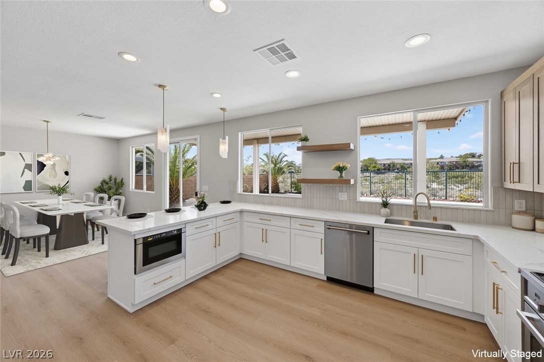 10745 Elk Lake Drive Las Vegas NV 89144