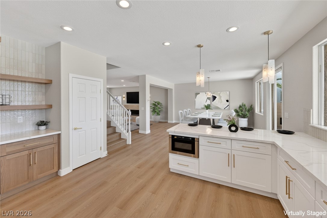 10745 Elk Lake Drive Las Vegas NV 89144