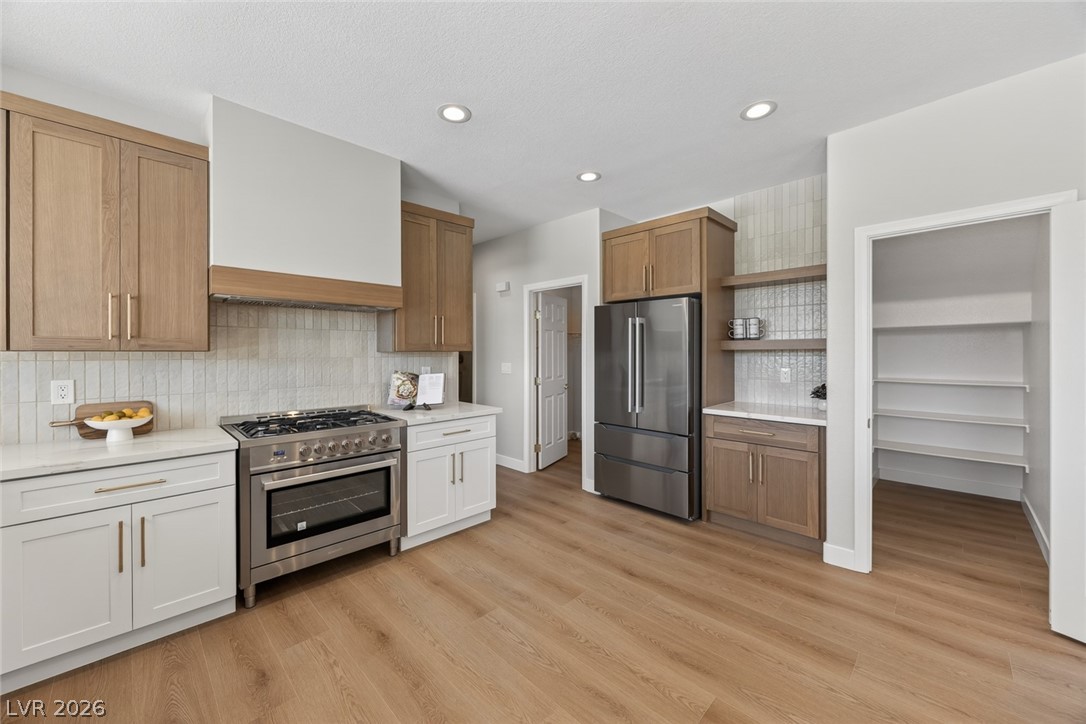 10745 Elk Lake Drive Las Vegas NV 89144
