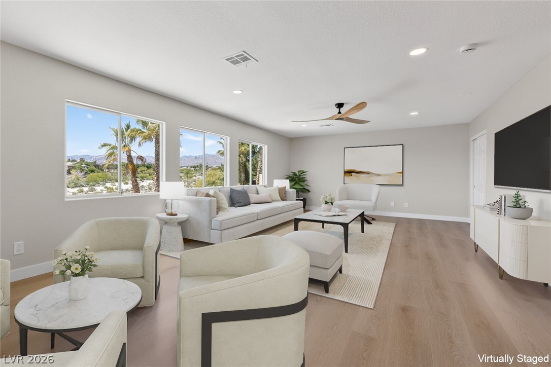 10745 Elk Lake Drive Las Vegas NV 89144