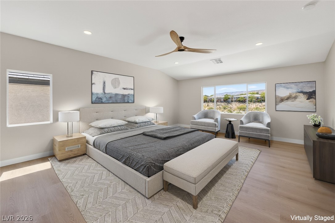 10745 Elk Lake Drive Las Vegas NV 89144