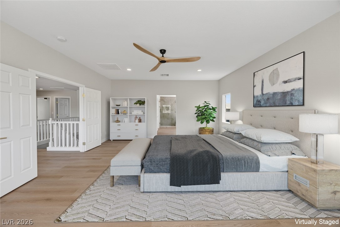 10745 Elk Lake Drive Las Vegas NV 89144
