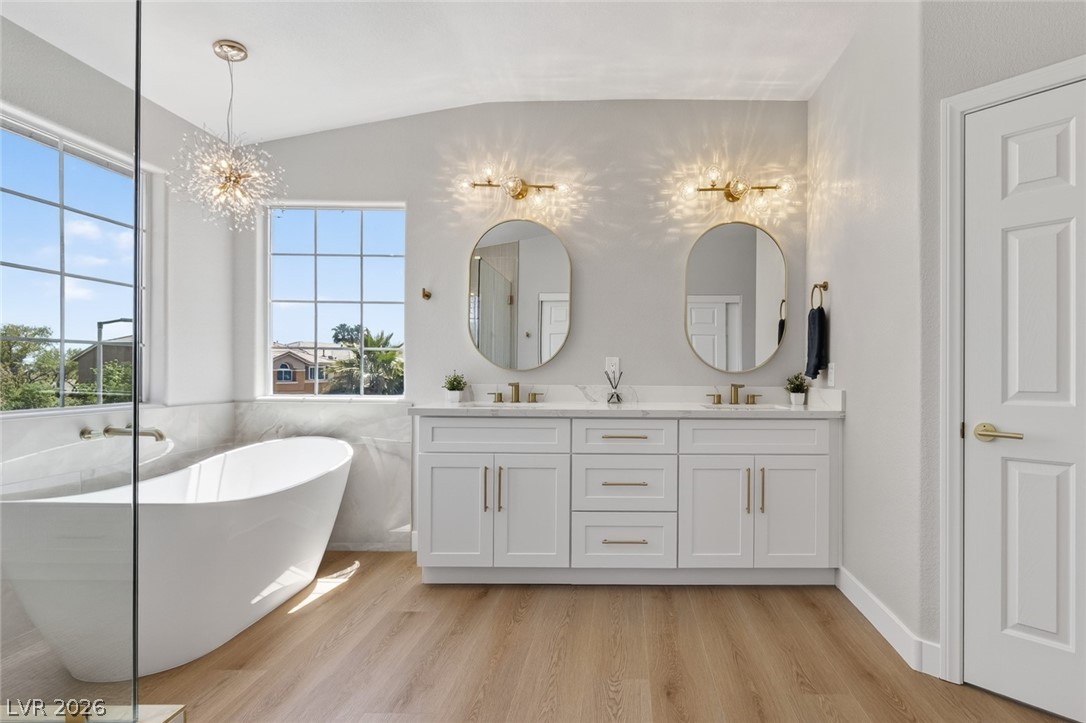 10745 Elk Lake Drive Las Vegas NV 89144
