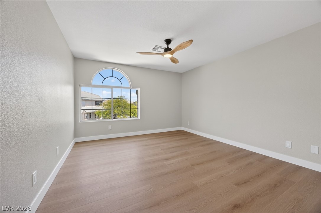 10745 Elk Lake Drive Las Vegas NV 89144