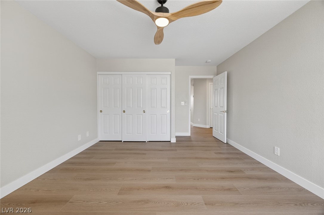 10745 Elk Lake Drive Las Vegas NV 89144