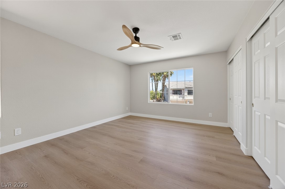 10745 Elk Lake Drive Las Vegas NV 89144
