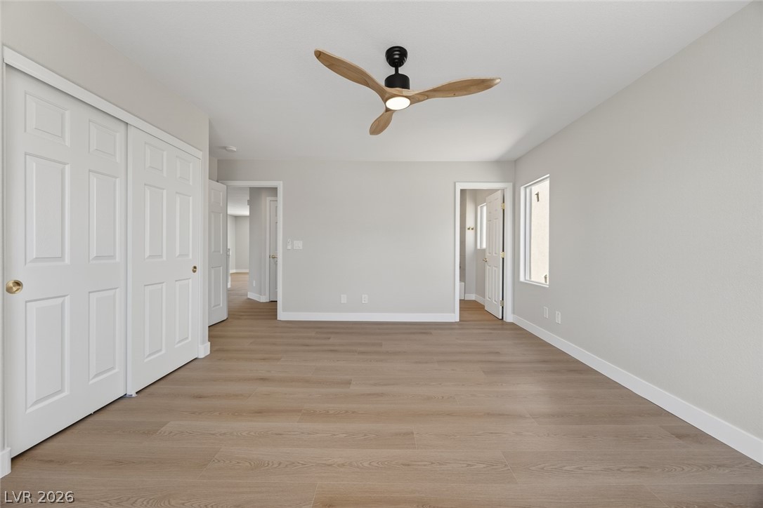 10745 Elk Lake Drive Las Vegas NV 89144