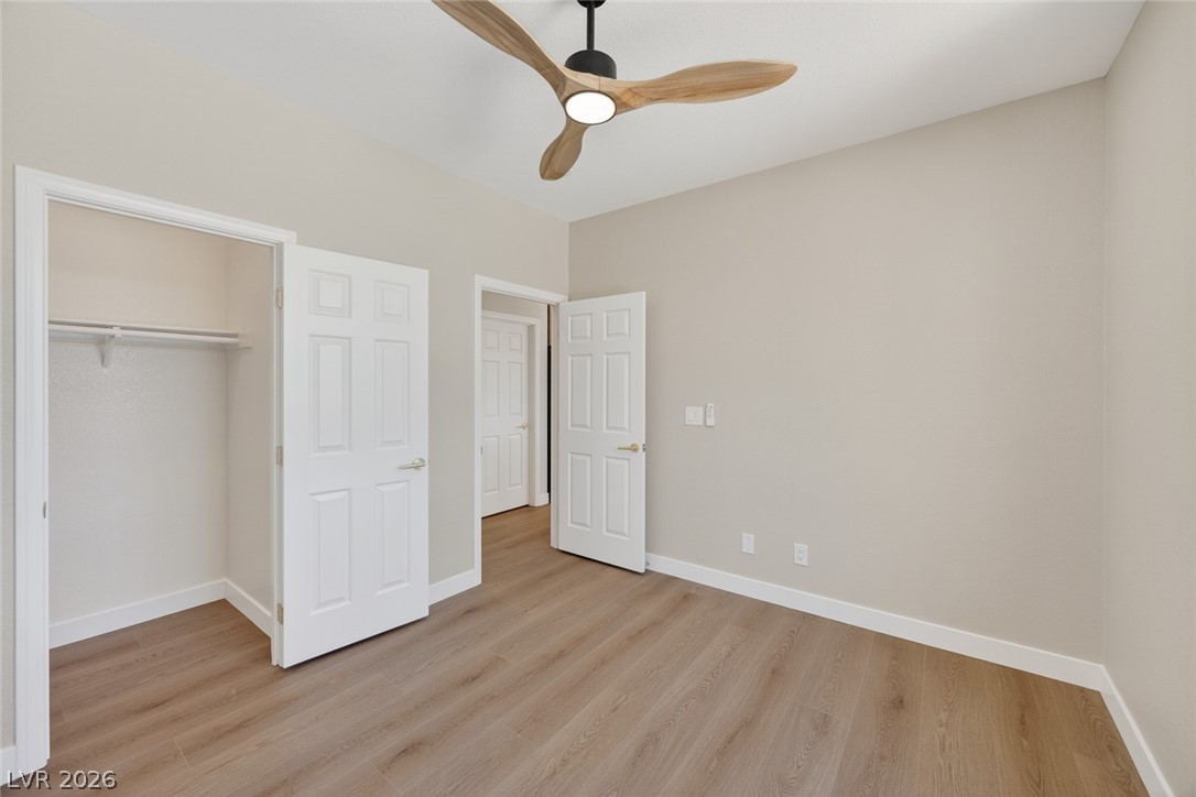 10745 Elk Lake Drive Las Vegas NV 89144