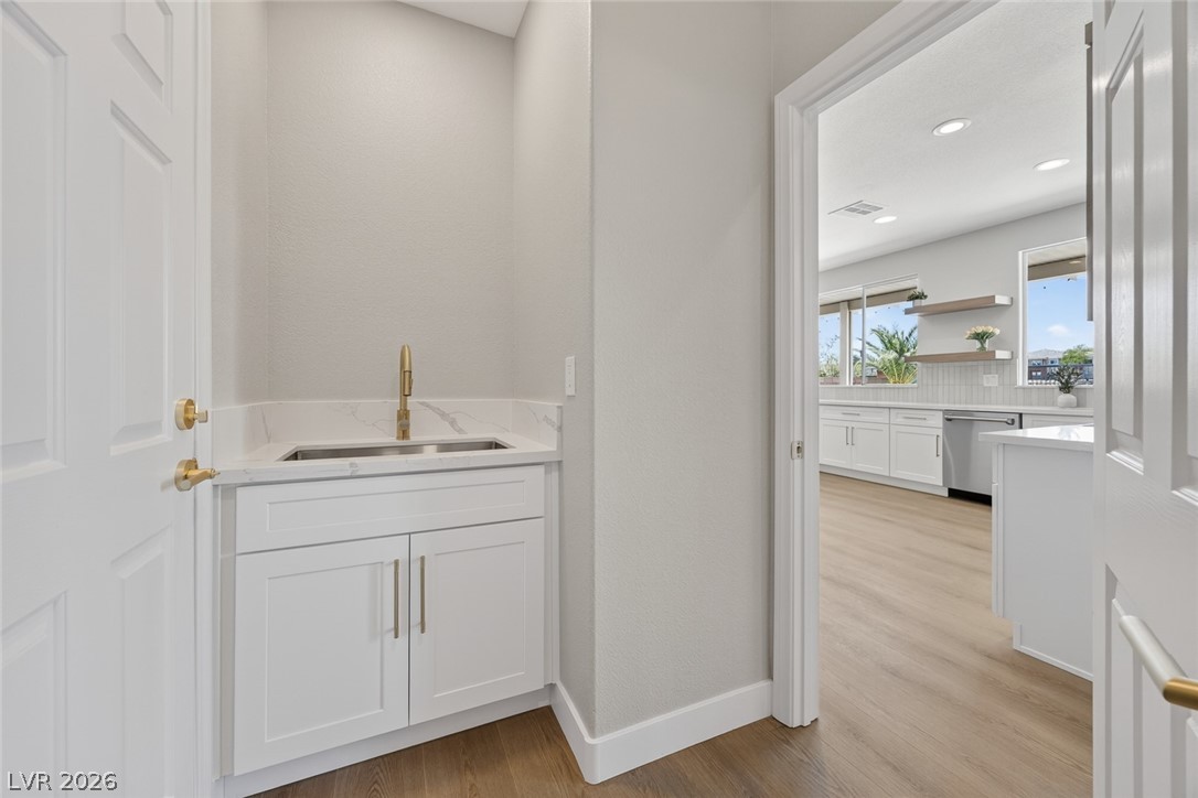 10745 Elk Lake Drive Las Vegas NV 89144