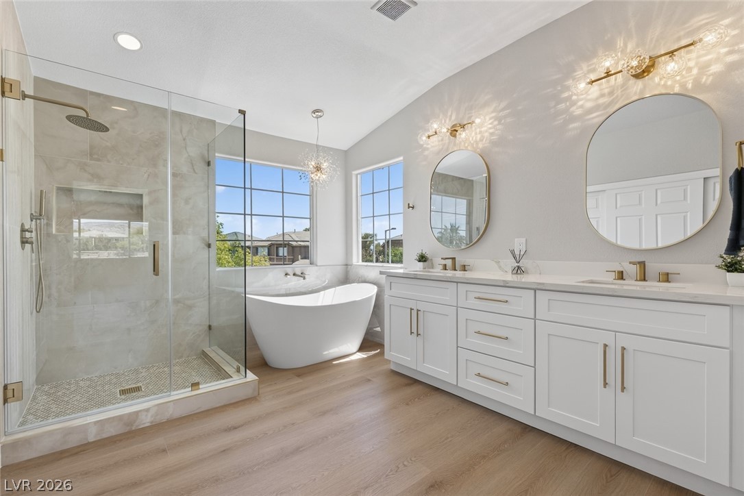 10745 Elk Lake Drive Las Vegas NV 89144