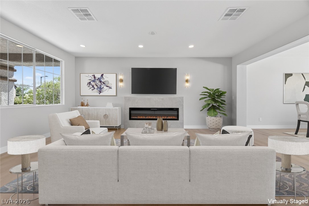 10745 Elk Lake Drive Las Vegas NV 89144