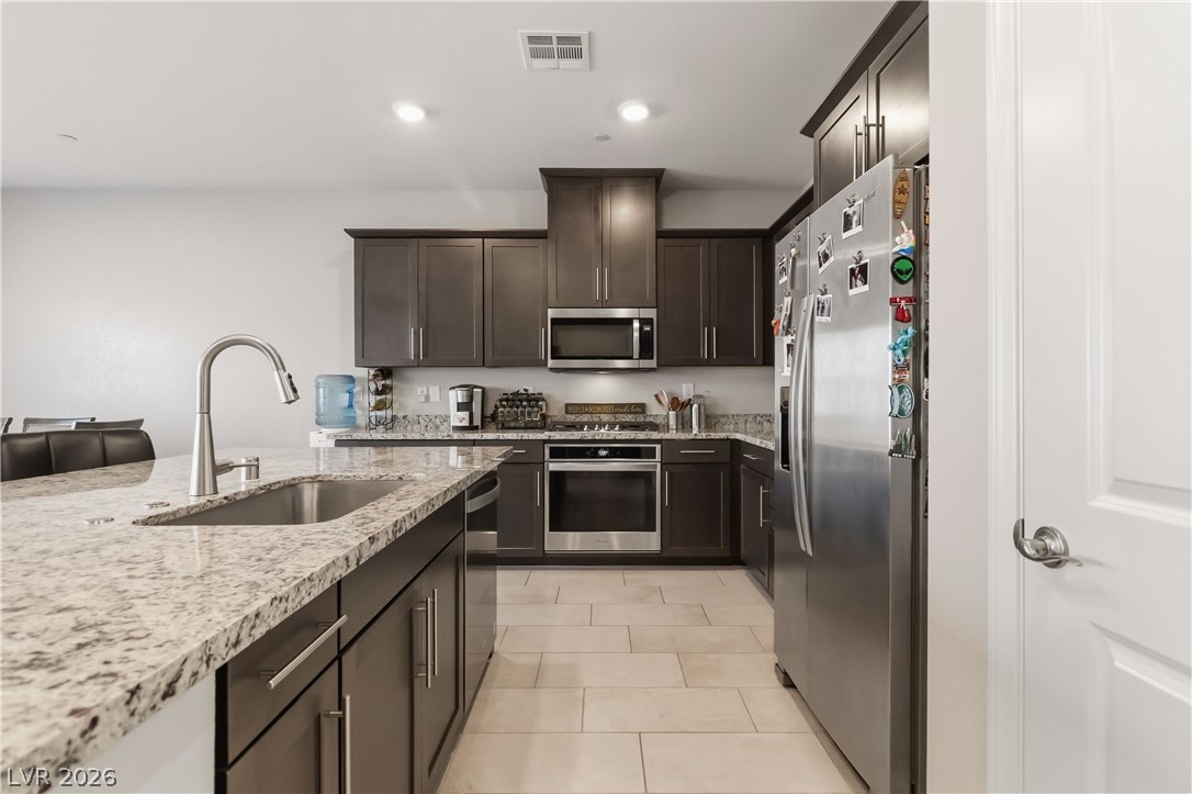 4285 Sago Lily Street Las Vegas NV 89129