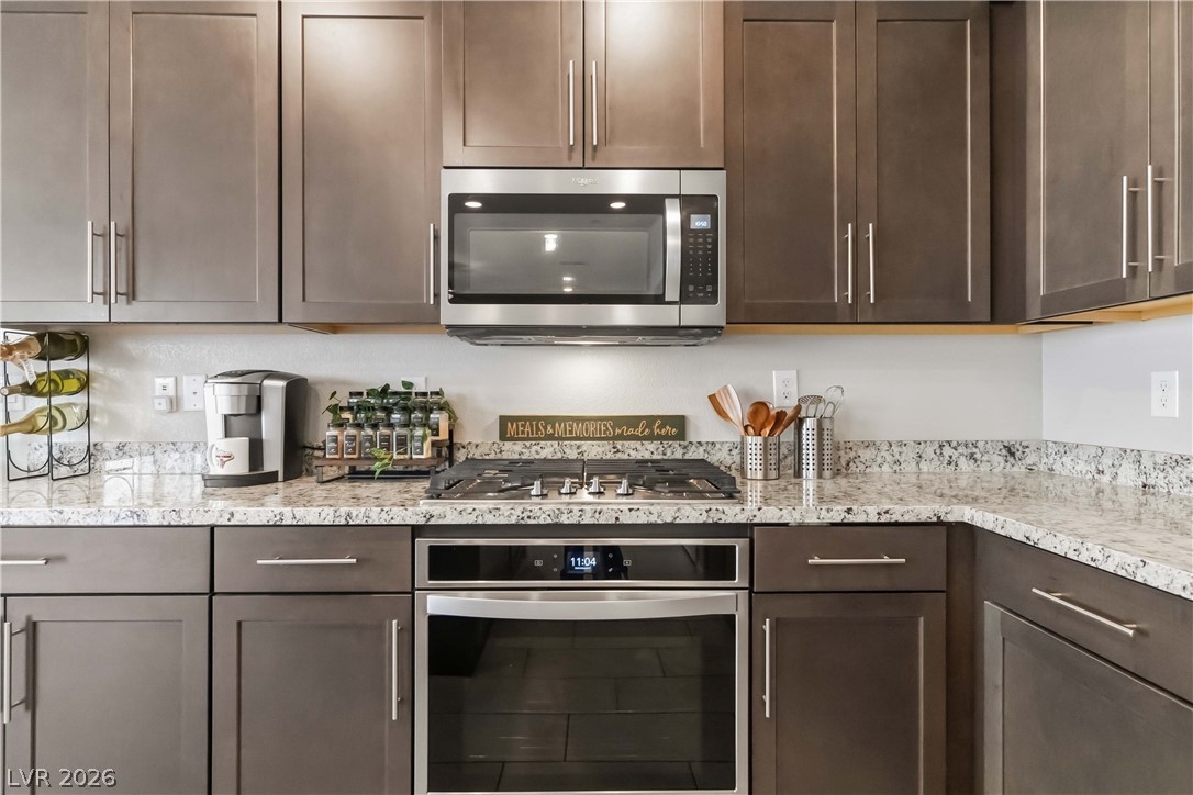 4285 Sago Lily Street Las Vegas NV 89129