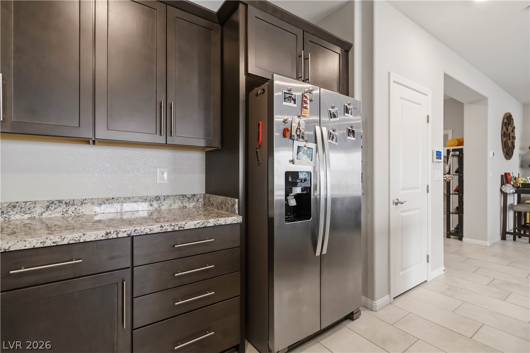 4285 Sago Lily Street Las Vegas NV 89129