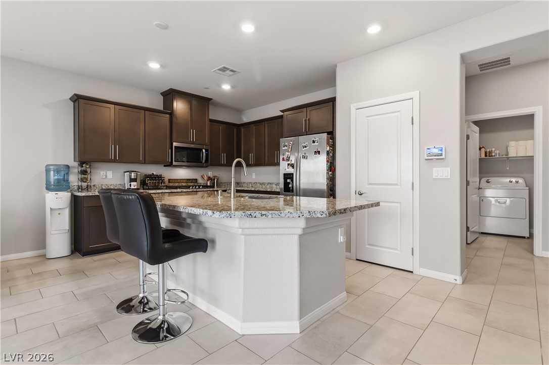 4285 Sago Lily Street Las Vegas NV 89129