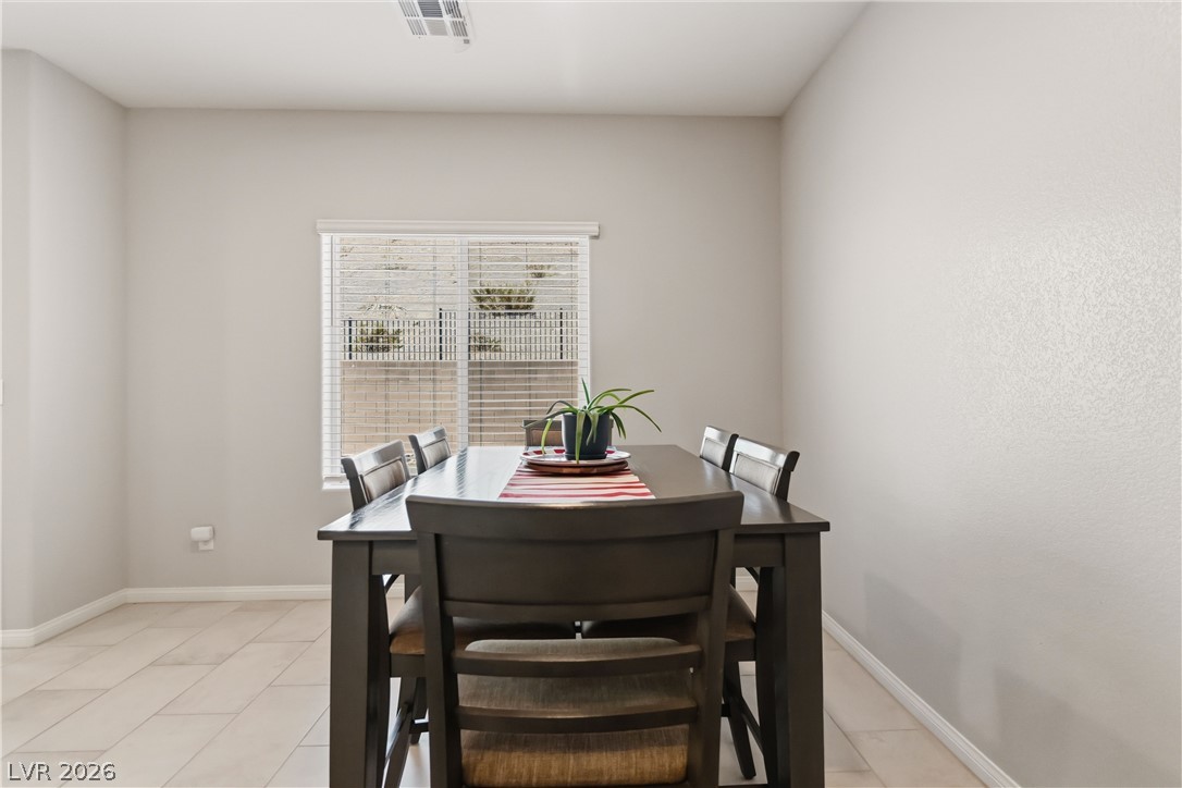 4285 Sago Lily Street Las Vegas NV 89129