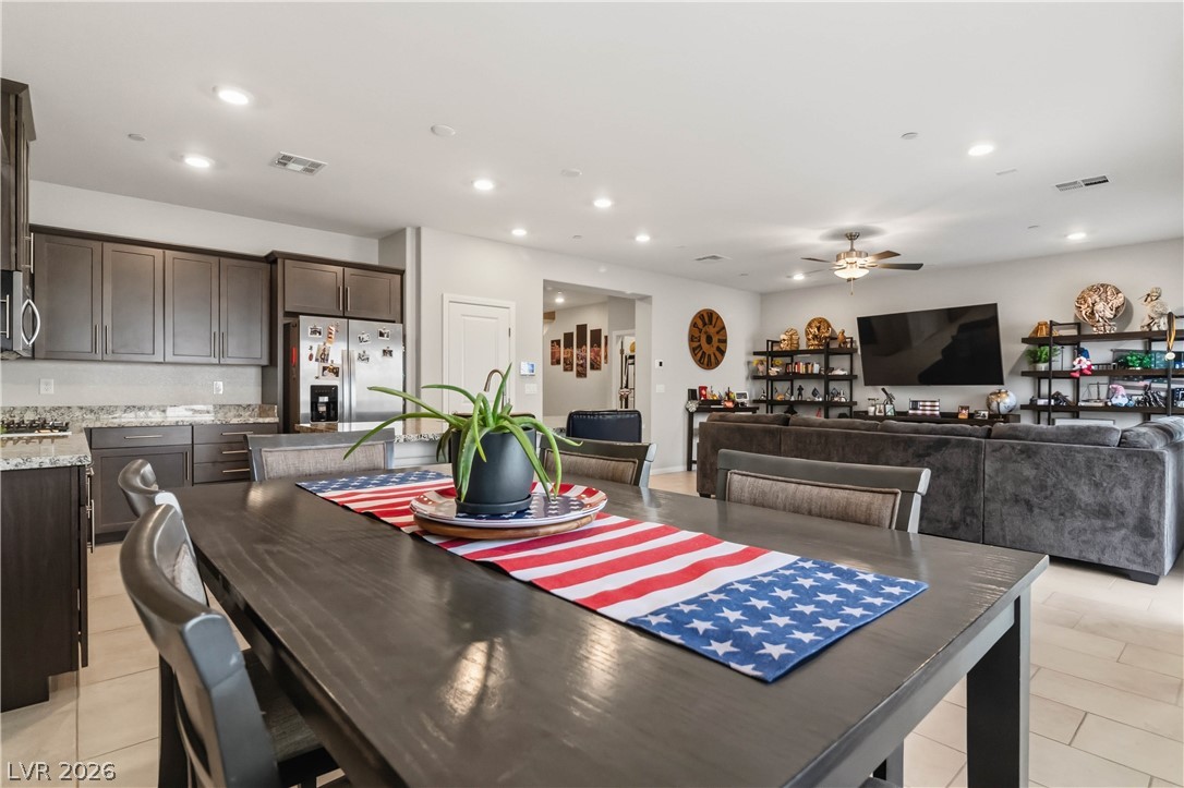 4285 Sago Lily Street Las Vegas NV 89129