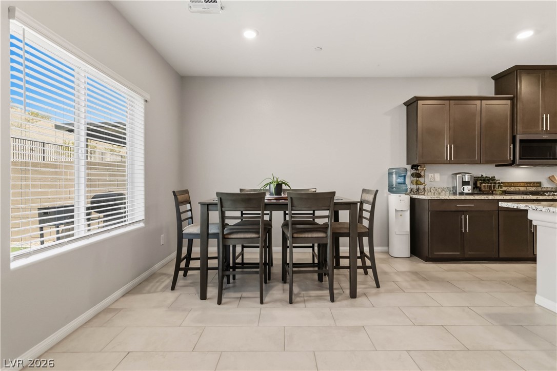 4285 Sago Lily Street Las Vegas NV 89129