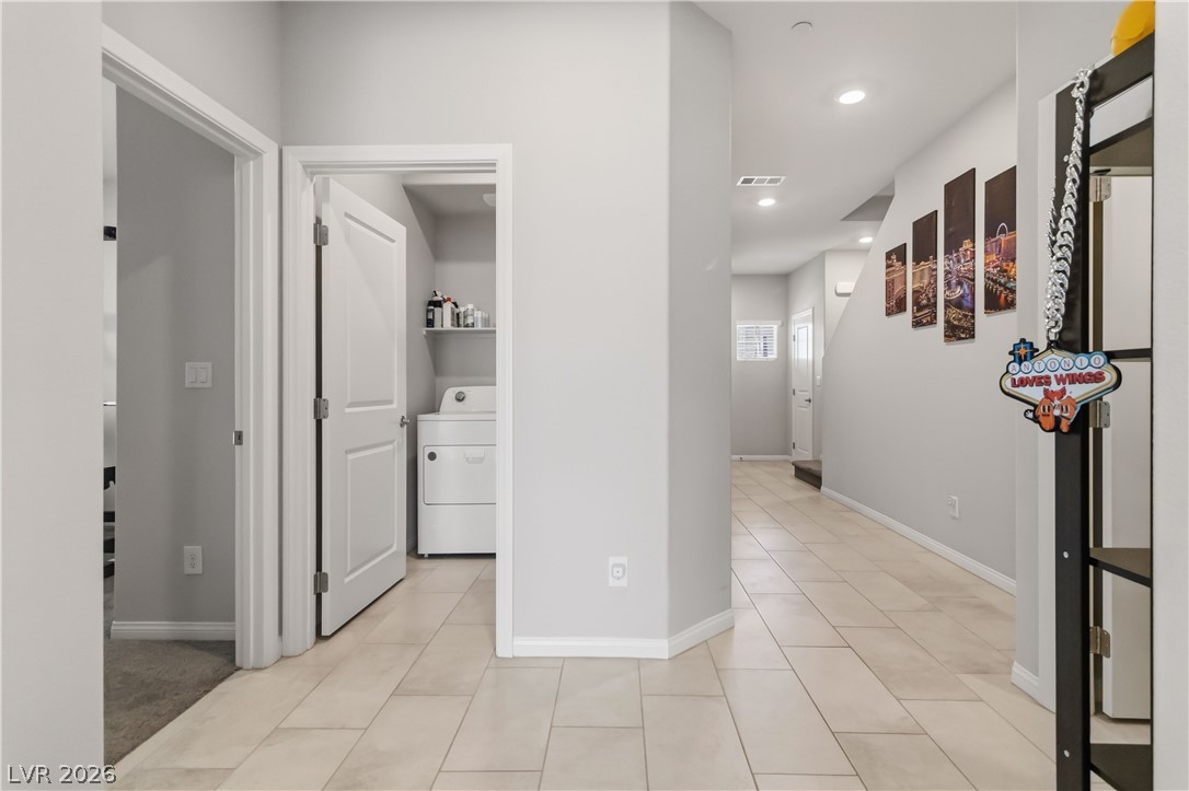 4285 Sago Lily Street Las Vegas NV 89129