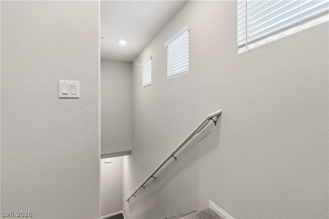 4285 Sago Lily Street Las Vegas NV 89129