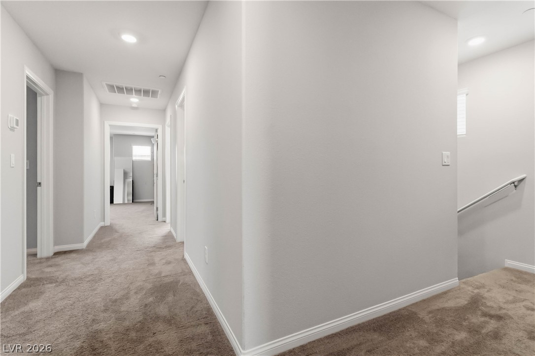 4285 Sago Lily Street Las Vegas NV 89129
