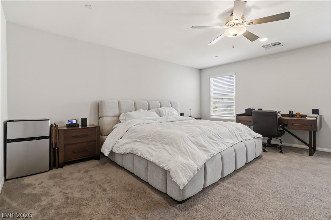 4285 Sago Lily Street Las Vegas NV 89129