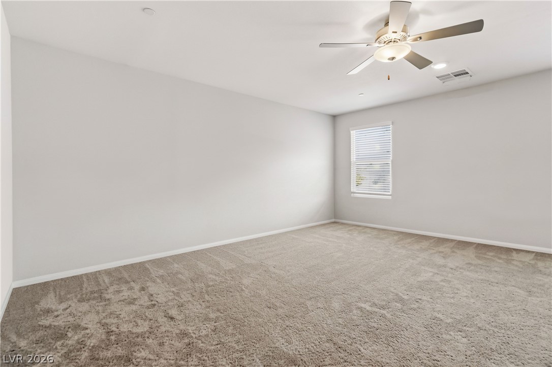 4285 Sago Lily Street Las Vegas NV 89129