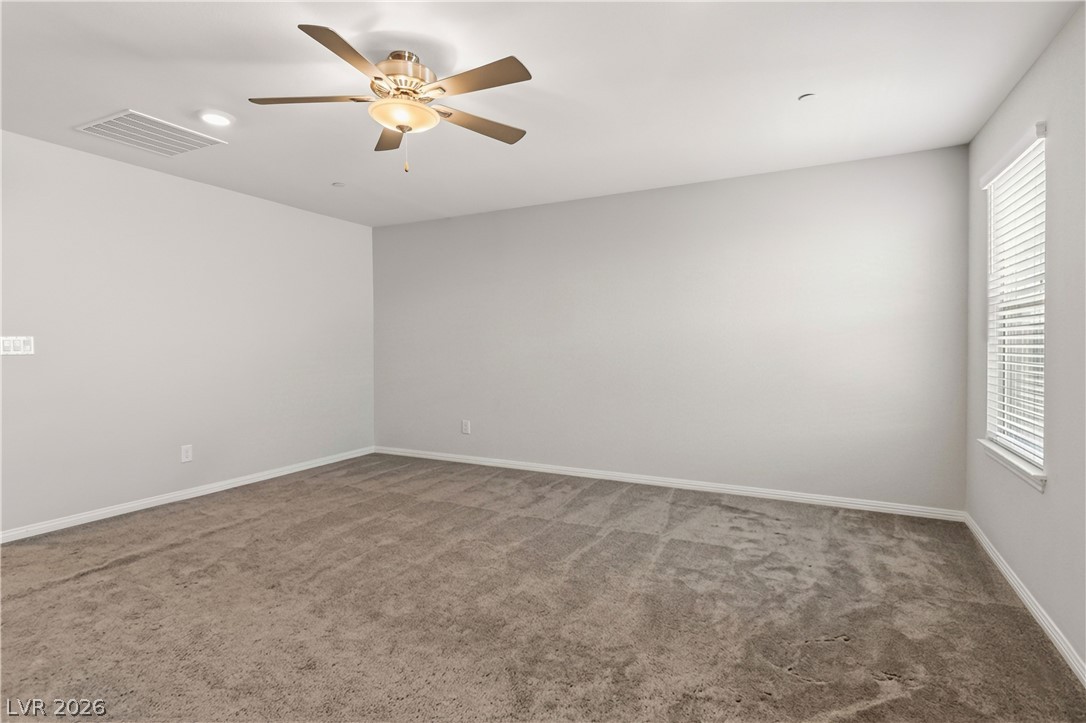 4285 Sago Lily Street Las Vegas NV 89129