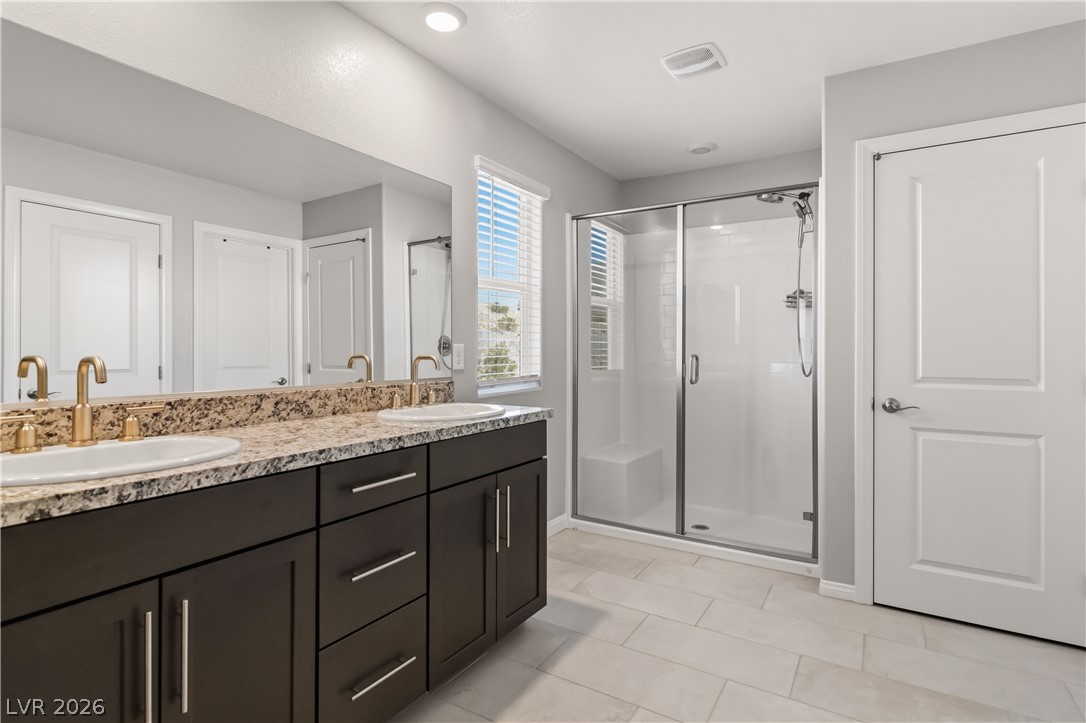 4285 Sago Lily Street Las Vegas NV 89129