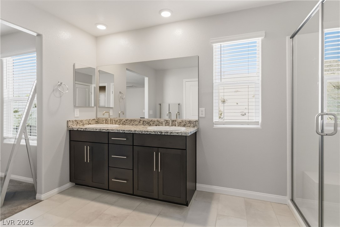 4285 Sago Lily Street Las Vegas NV 89129
