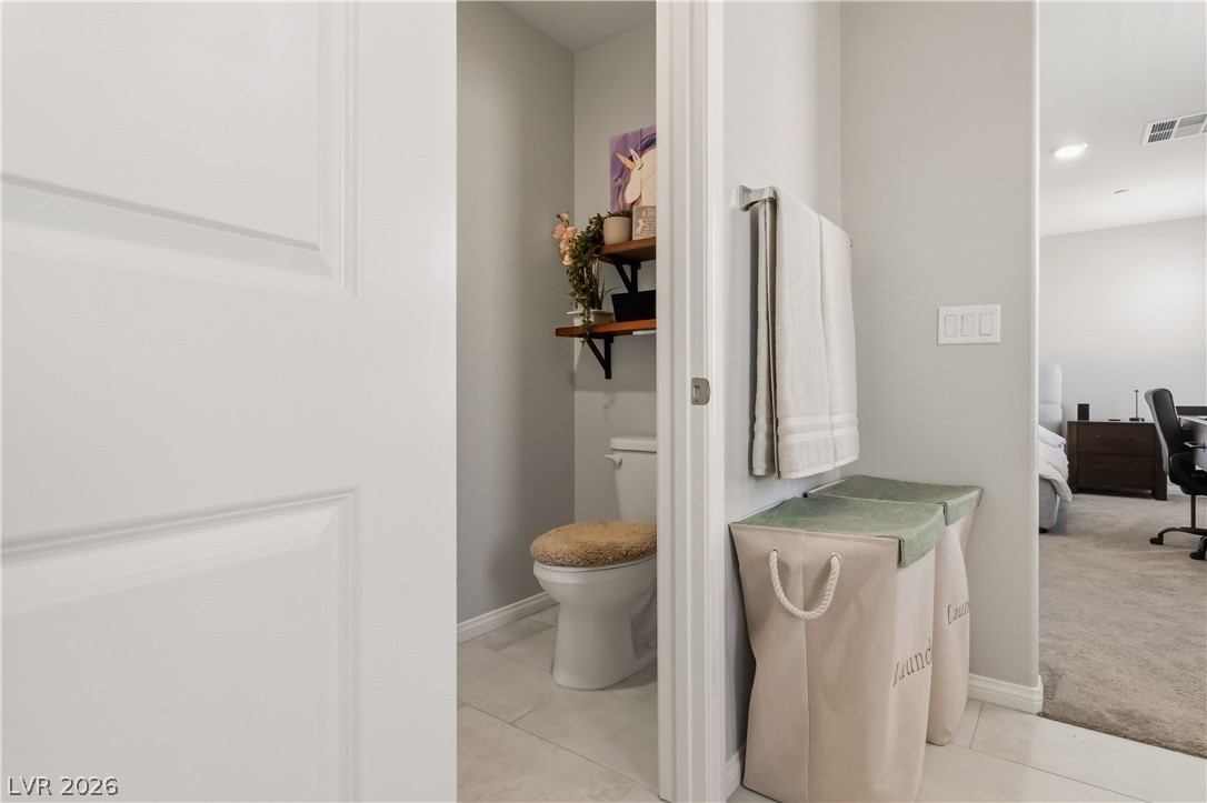4285 Sago Lily Street Las Vegas NV 89129