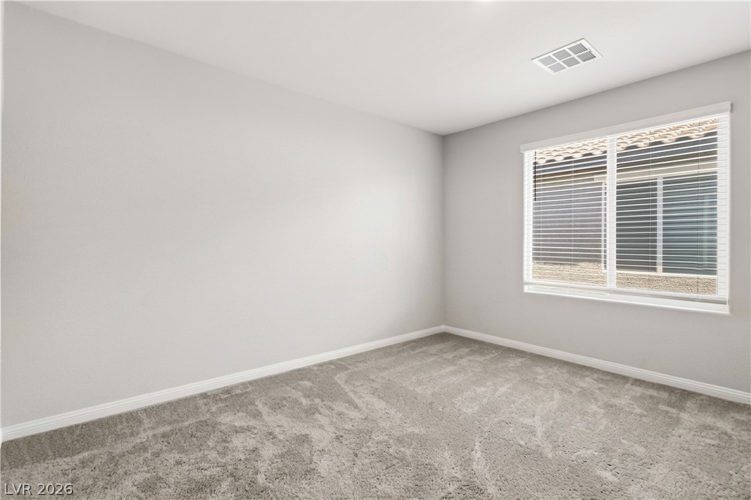4285 Sago Lily Street Las Vegas NV 89129