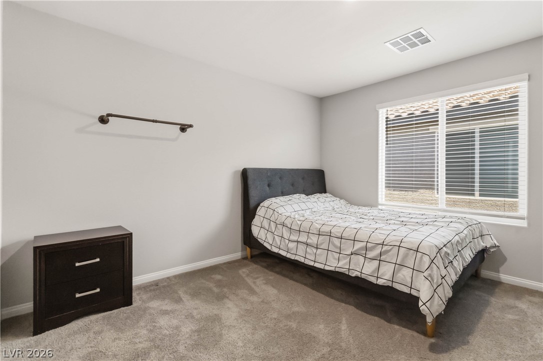 4285 Sago Lily Street Las Vegas NV 89129