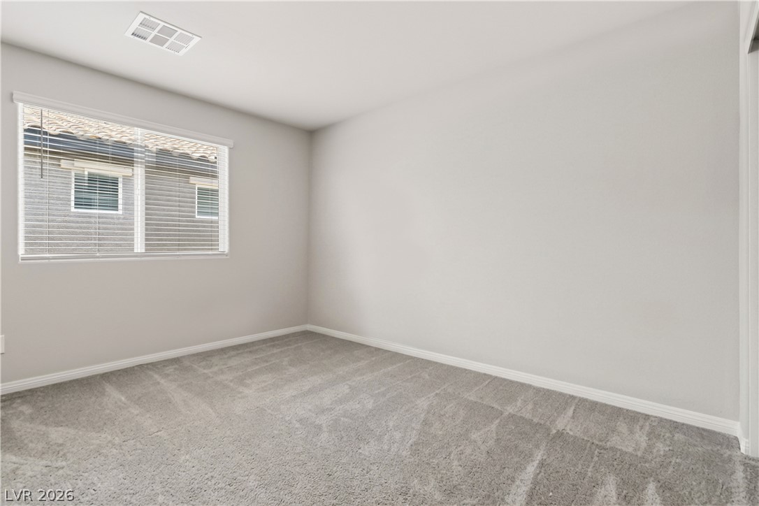 4285 Sago Lily Street Las Vegas NV 89129