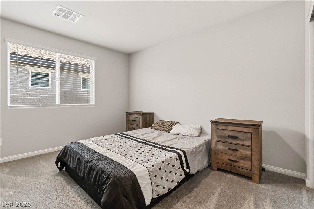 4285 Sago Lily Street Las Vegas NV 89129