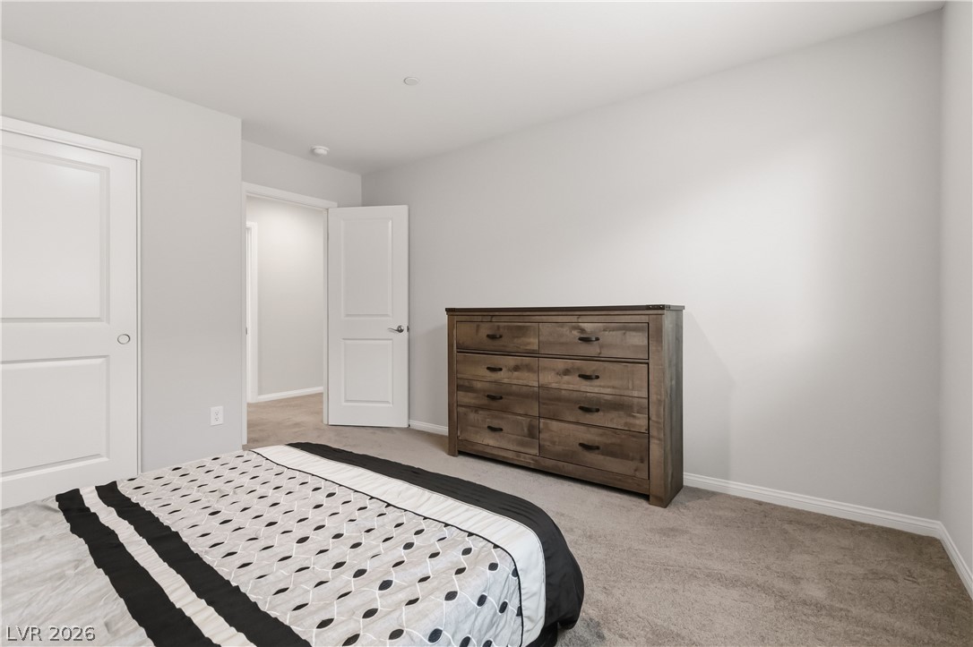 4285 Sago Lily Street Las Vegas NV 89129
