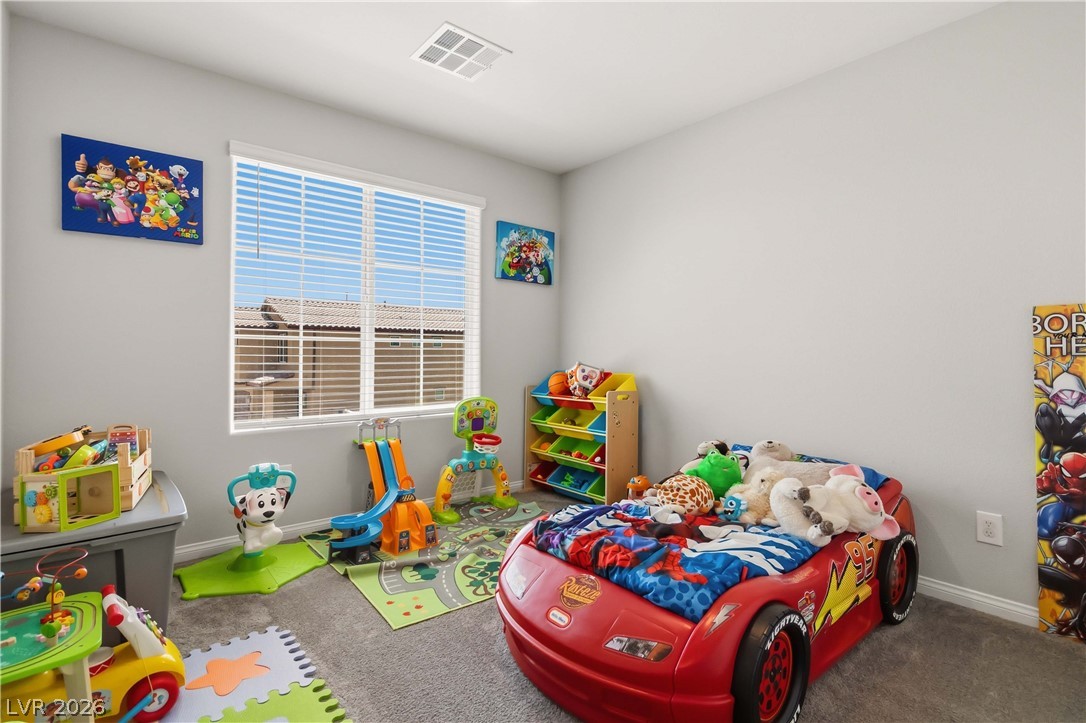4285 Sago Lily Street Las Vegas NV 89129