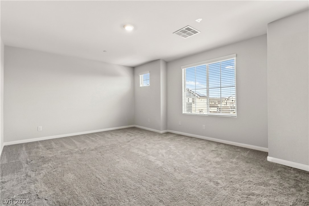 4285 Sago Lily Street Las Vegas NV 89129