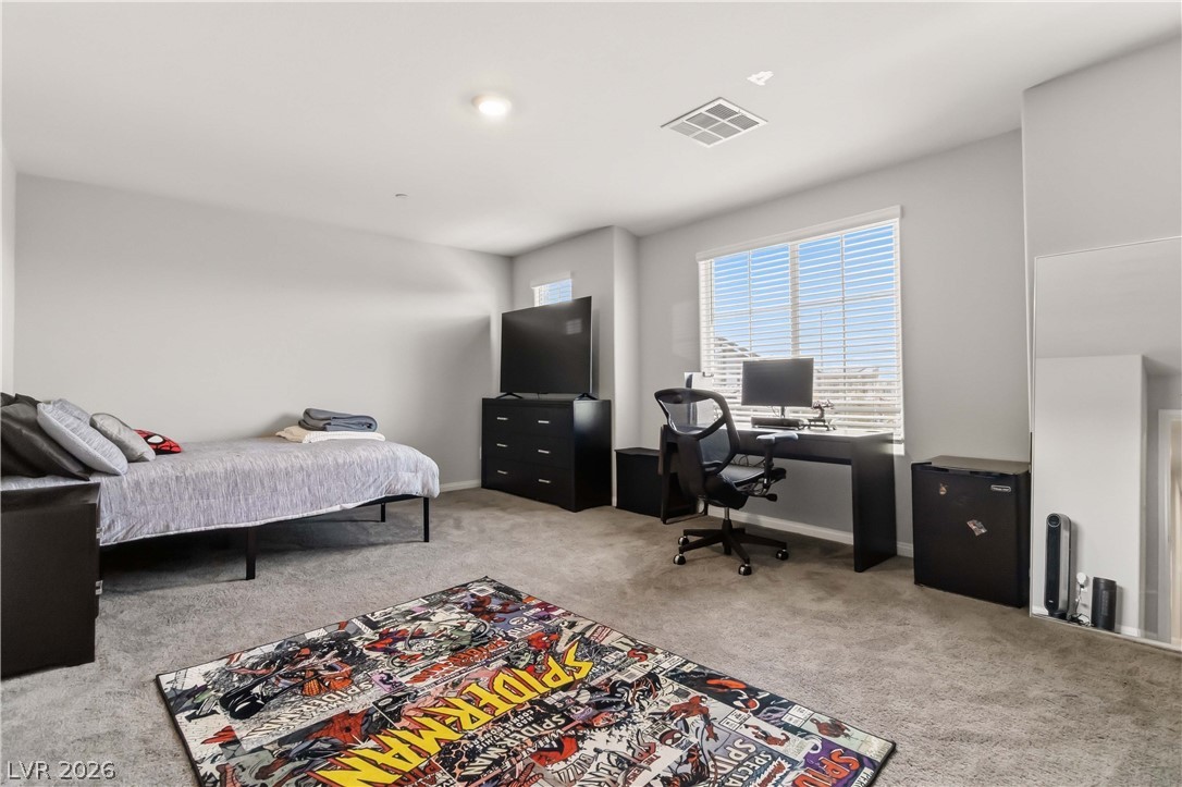 4285 Sago Lily Street Las Vegas NV 89129