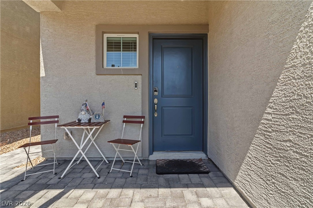 4285 Sago Lily Street Las Vegas NV 89129