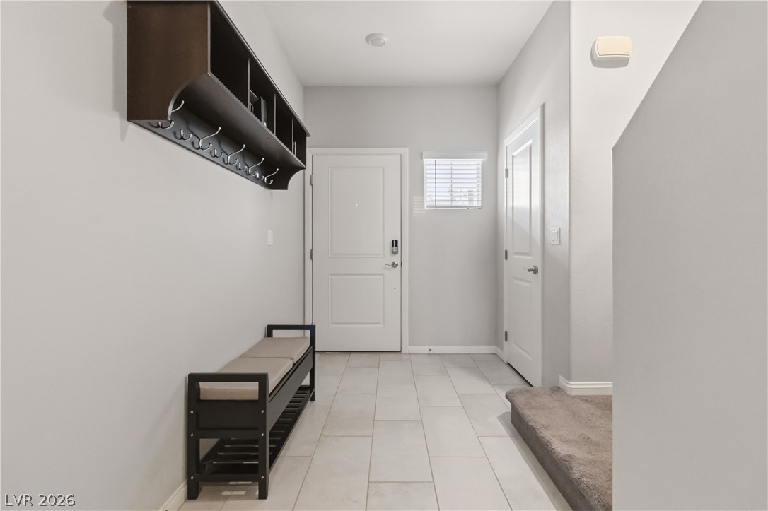 4285 Sago Lily Street Las Vegas NV 89129