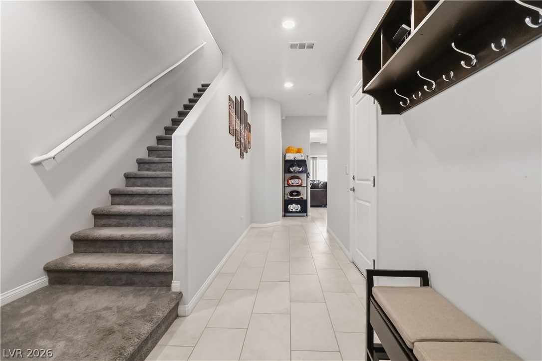 4285 Sago Lily Street Las Vegas NV 89129